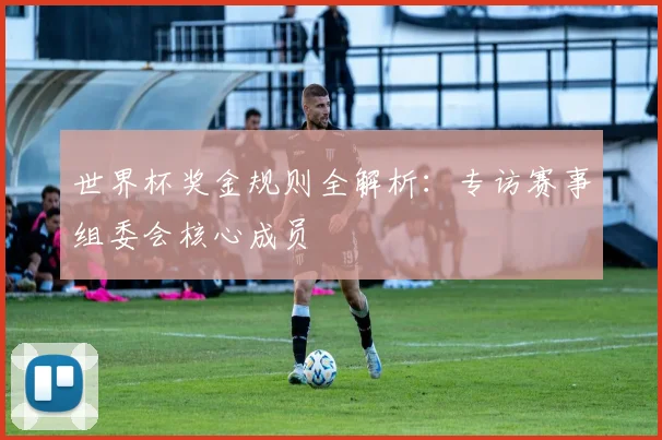 世界杯奖金规则全解析:专访赛事组委会核心成员