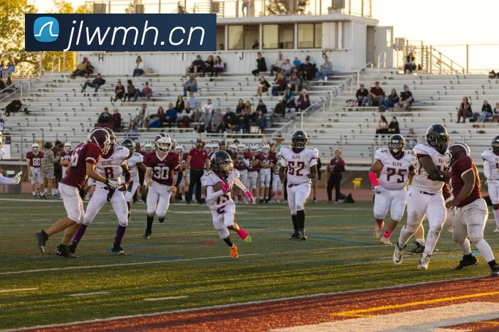 mksports什么网站APP 封面图